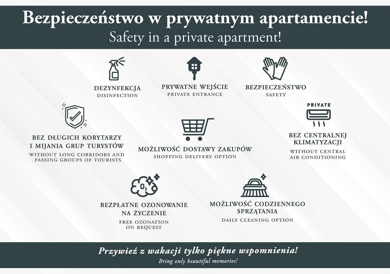 Апарт-отели Boutique Residence - Rynek 16 Люблин