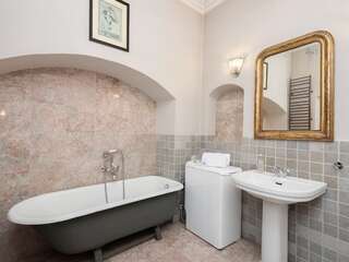 Апарт-отели Boutique Residence - Rynek 16 Люблин Deluxe Suite II - 85 m2-7