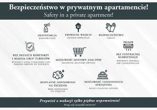 Апарт-отели Boutique Residence - Rynek 16 Люблин Deluxe Suite with Market Square View II - 70 m2-1